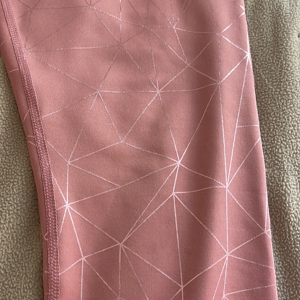 Pants - Picture 2 of 3